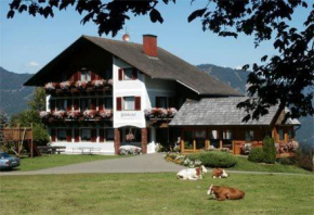 Podolerhof, Mariahof, Österreich